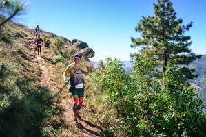 BIB: 
                            <button type="button" onclick="openModal(26600407)" class="btn btn-primary btn-sm float-right btn-popup" data-toggle="modal" data-target=".modal-high-quality">
                        <i class="fas fa-shopping-cart"></i> Add to Cart
                    </button>
                                            <button type="button" onclick="isThisMe(26600407, true)" class="btn btn-success btn-sm float-right btn-popup btn-isme hidden" data-toggle="tooltip" data-placement="bottom" title="นี่คือรูปของคุณใช่ไหม คลิกที่นี่เพื่อเอาเข้าอัลบั้ม">
                        <i class="fas fa-plus"></i> Add to album
                    </button>
                    <button type="button" onclick="isThisMe(26600407, false)" class="btn btn-warning btn-sm float-right btn-popup btn-isnotme hidden">
                        <i class="fas fa-ban"></i> Remove from album
                    </button>